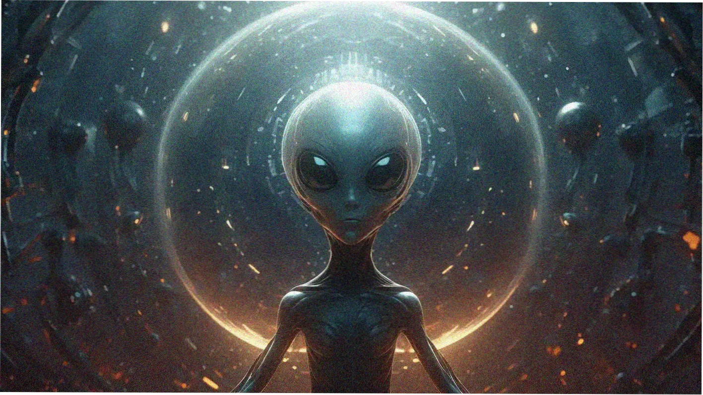 暗夜迷情 电视剧 2025 轮播