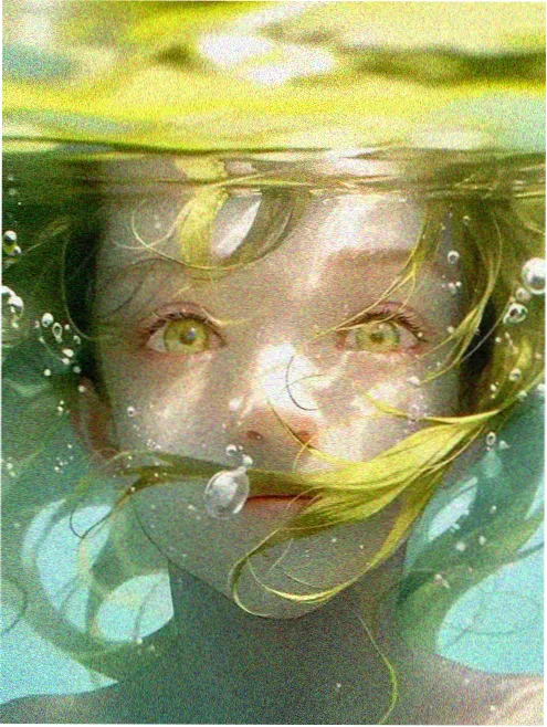 夏末回声 缩略图